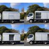 hino dutro 2014 quick_quick_TKG-XZU640M_XZU640-0003513 image 6