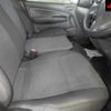 nissan caravan-van 2019 -NISSAN--Caravan Van VW6E26-109675---NISSAN--Caravan Van VW6E26-109675- image 7