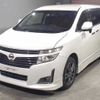 nissan elgrand 2012 -NISSAN--Elgrand TE52-033093---NISSAN--Elgrand TE52-033093- image 1