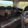 nissan elgrand 2015 quick_quick_PE52_PE52-052704 image 10