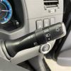 toyota isis 2010 -TOYOTA--Isis DBA-ZGM10W--ZGM10-0016522---TOYOTA--Isis DBA-ZGM10W--ZGM10-0016522- image 3