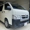 toyota hiace-van 2020 quick_quick_3BF-TRH200V_TRH200-0322128 image 4