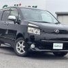 toyota voxy 2010 -TOYOTA--Voxy DBA-ZRR70W--ZRR70-0301838---TOYOTA--Voxy DBA-ZRR70W--ZRR70-0301838- image 8