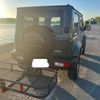 suzuki jimny-sierra 2023 quick_quick_3BA-JB74W_JB74W-193874 image 14