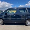 suzuki wagon-r 2024 CFJ1858760 image 13