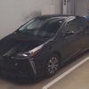 toyota prius 2020 -TOYOTA--Prius ZVW51-6185230---TOYOTA--Prius ZVW51-6185230- image 1