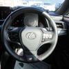 lexus es 2020 quick_quick_6AA-AXZH10_AXZH10-1015126 image 9