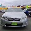 toyota camry 2014 -TOYOTA--Camry DAA-AVV50--AVV50-1036777---TOYOTA--Camry DAA-AVV50--AVV50-1036777- image 9