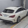 mercedes-benz amg 2016 -MERCEDES-BENZ 【姫路 376ほ8118】--AMG 117952-WDD1179522N332438---MERCEDES-BENZ 【姫路 376ほ8118】--AMG 117952-WDD1179522N332438- image 2