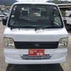 subaru sambar-truck 2009 CFJ1657122 image 13
