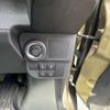 daihatsu atrai 2023 quick_quick_3BD-S700V_S700V-0073855 image 5