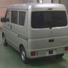 suzuki every 2023 -SUZUKI 【名変中 】--Every DA17V-711369---SUZUKI 【名変中 】--Every DA17V-711369- image 2