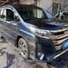 toyota noah 2017 -TOYOTA--Noah DBA-ZRR80W--ZRR80-0369552---TOYOTA--Noah DBA-ZRR80W--ZRR80-0369552- image 5