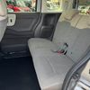 honda n-box 2022 -HONDA--N BOX DBA-JF3--JF3-5125784---HONDA--N BOX DBA-JF3--JF3-5125784- image 19