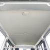 toyota hiace-van 2015 quick_quick_LDF-KDH206V_KDH206-6009717 image 18