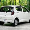 daihatsu mira-e-s 2020 -DAIHATSU--Mira e:s 5BA-LA360S--LA360S-0038616---DAIHATSU--Mira e:s 5BA-LA360S--LA360S-0038616- image 17