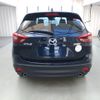 mazda cx-5 2015 ENHANCEAUTO_1_ea289185 image 4