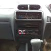 daihatsu terios-kid 1999 -DAIHATSU--Terios Kid GF-J111G--J111G-026305---DAIHATSU--Terios Kid GF-J111G--J111G-026305- image 15