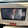 daihatsu mira-cocoa 2015 CFJ1558597 image 12