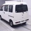 daihatsu hijet-van 2008 -DAIHATSU--Hijet Van S321V-0005213---DAIHATSU--Hijet Van S321V-0005213- image 2