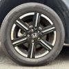 honda vezel 2023 CFJ1823910 image 8