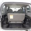 mitsubishi pajero 2000 22920404 image 8