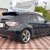 subaru impreza-wagon 2011 -SUBARU--Impreza Wagon CBA-GRF--GRF-006539---SUBARU--Impreza Wagon CBA-GRF--GRF-006539- image 17