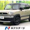 suzuki xbee 2020 -SUZUKI--XBEE DAA-MN71S--MN71S-170496---SUZUKI--XBEE DAA-MN71S--MN71S-170496- image 1