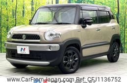 suzuki xbee 2020 -SUZUKI--XBEE DAA-MN71S--MN71S-170496---SUZUKI--XBEE DAA-MN71S--MN71S-170496-