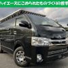 toyota hiace-van 2019 quick_quick_QDF-GDH201V_-1022062 image 1