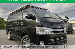 toyota hiace-van 2019 quick_quick_QDF-GDH201V_-1022062