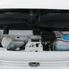 honda acty-van 2006 CFJ1787559 image 35