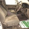 toyota land-cruiser 1997 CFJ1642795 image 6