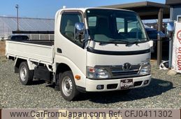 toyota toyoace 2016 -TOYOTA--Toyoace KDY271--0004696---TOYOTA--Toyoace KDY271--0004696-