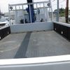 mitsubishi-fuso canter 2005 GOO_NET_EXCHANGE_0404170A30250702W001 image 6