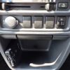 suzuki carry-truck 2018 CFJ1648620 image 10