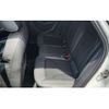 audi q3 2019 -AUDI 【長崎 300ﾎ2464】--Audi Q3 ABA-8UCULB--WAUZZZ8U1JR103401---AUDI 【長崎 300ﾎ2464】--Audi Q3 ABA-8UCULB--WAUZZZ8U1JR103401- image 7