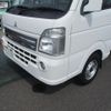 mitsubishi minicab-truck 2014 -MITSUBISHI--Minicab Truck DS16T--103045---MITSUBISHI--Minicab Truck DS16T--103045- image 10