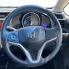 honda fit 2015 -HONDA--Fit DBA-GK3--GK3-1207076---HONDA--Fit DBA-GK3--GK3-1207076- image 3