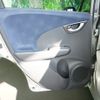 honda fit 2012 CFJ1583274 image 26
