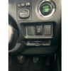 toyota hiace-wagon 2014 CFJ1626210 image 11