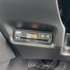 honda fit 2014 -HONDA--Fit DAA-GP5--GP5-3041326---HONDA--Fit DAA-GP5--GP5-3041326- image 15