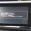 toyota aqua 2016 -TOYOTA--AQUA DAA-NHP10--NHP10-2543829---TOYOTA--AQUA DAA-NHP10--NHP10-2543829- image 19