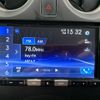 nissan note 2021 NIKYO_LK89970 image 4
