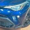 toyota c-hr 2020 -TOYOTA--C-HR 6AA-ZYX11--ZYX11-2028466---TOYOTA--C-HR 6AA-ZYX11--ZYX11-2028466- image 13