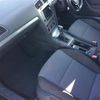 volkswagen golf 2014 -VOLKSWAGEN--VW Golf DBA-AUCJZ--WVWZZZAUZEW297508---VOLKSWAGEN--VW Golf DBA-AUCJZ--WVWZZZAUZEW297508- image 23