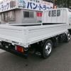 isuzu elf-truck 2014 -ISUZU--Elf TKG-NHS85A--NHS85-7008941---ISUZU--Elf TKG-NHS85A--NHS85-7008941- image 5