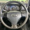 daihatsu move-conte 2013 quick_quick_L585S_L585S-0034701 image 12