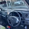 suzuki wagon-r-stingray 2010 CFJ1857751 image 11