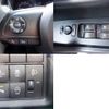 daihatsu rocky 2022 -DAIHATSU--Rocky 5BA-A201S--A201S-0002282---DAIHATSU--Rocky 5BA-A201S--A201S-0002282- image 26